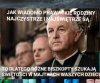 Taki tam katolski lifehack 