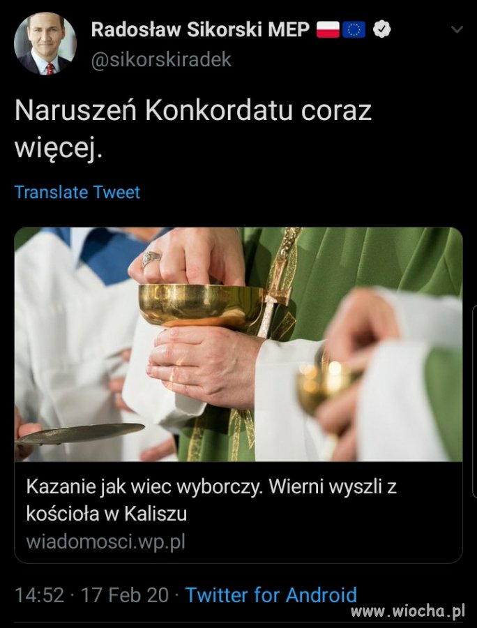 Katotaliban w natarciu