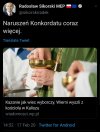 Katotaliban w natarciu