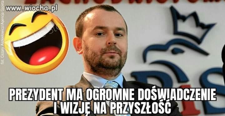 3 lata na narty 