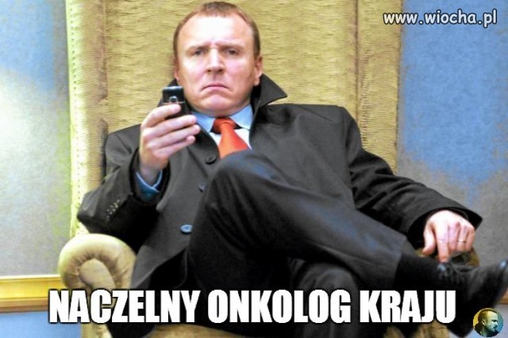 Bez komentarza...