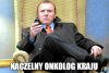 Bez komentarza...