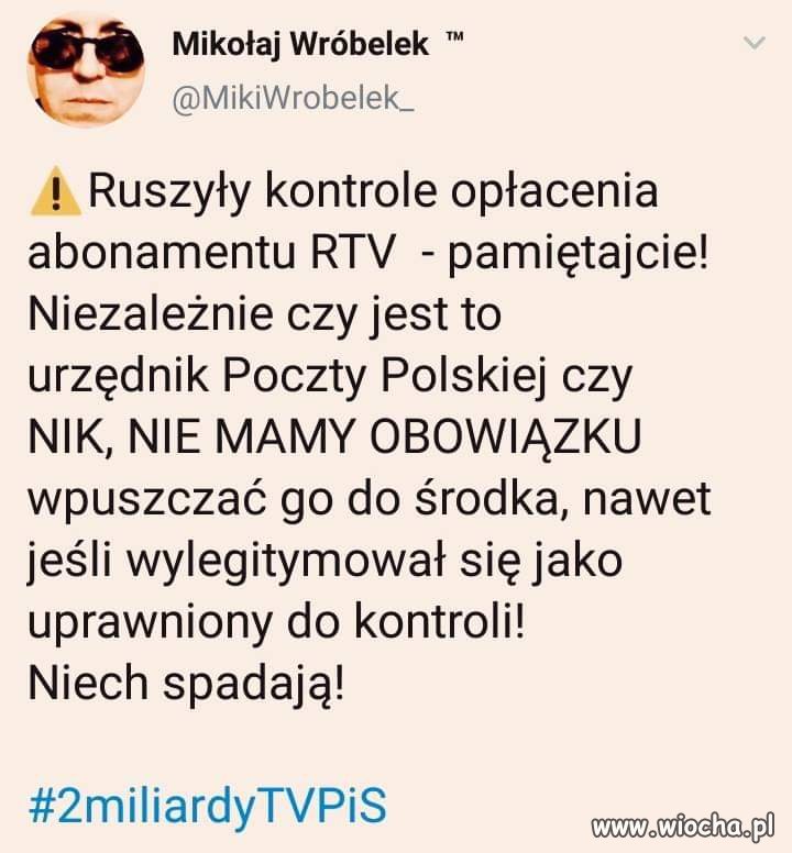 Najlepiej