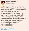 Najlepiej