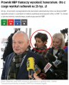 Tanio nie było 