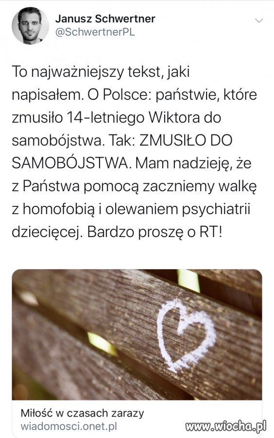 Miłość w czasie zarazy 