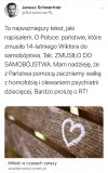Miłość w czasie zarazy 