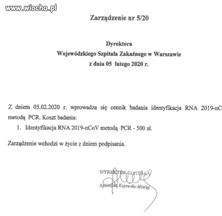 Dyrektywa