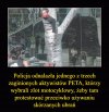 Taka sytuacja