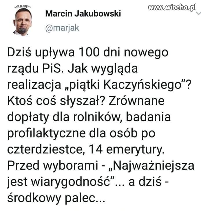 Czas minął 