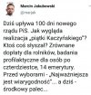 Czas minął 