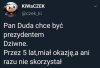Gdyby ktoś miał wątpliwości 