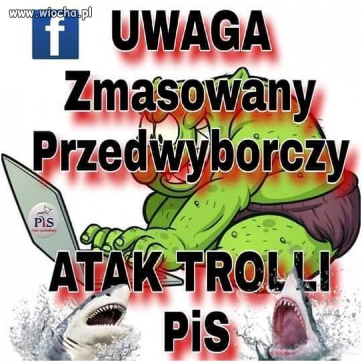  Rozsądny człowiek