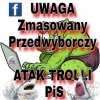  Rozsądny człowiek