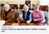 Przyznajcie się...