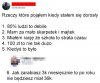 Dorosłość