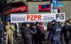Ktoś was kiedyś porozlicza, przyjaciele Piotrowicz