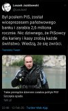 PiS mafia