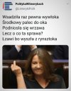 Taki wierszyk ...