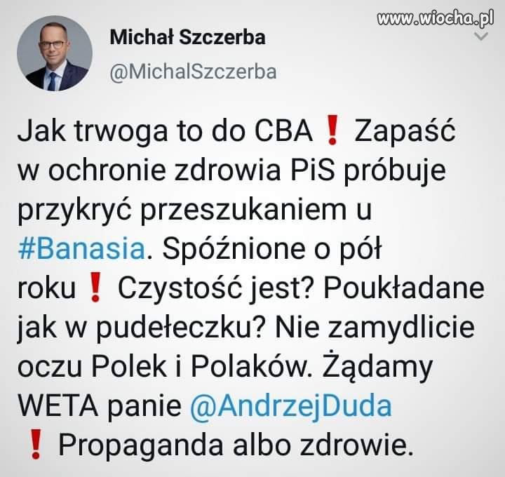 Albo jedno