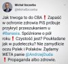 Albo jedno