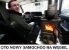 Nie będzie elektryków. Ma być nasz polski,narodowy