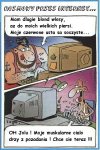 Randki online