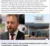 Polska za rządów