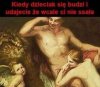 Kiedy rodzice 