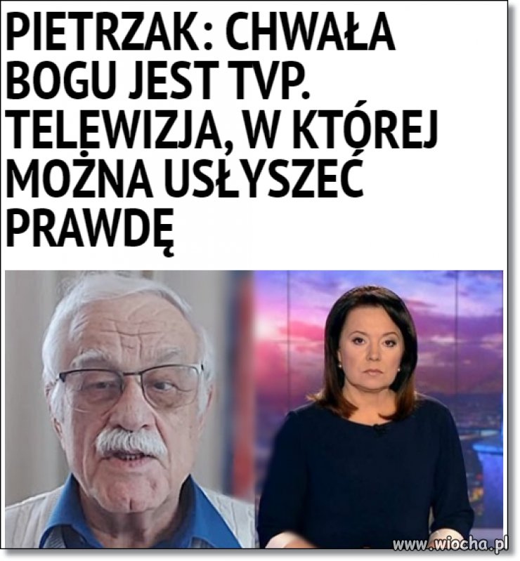 Komunistyczny satyryk w formie