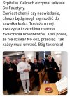 Bóg tak chciał 