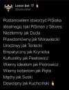 Coś pominął