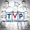 TVP poza kontrolą.