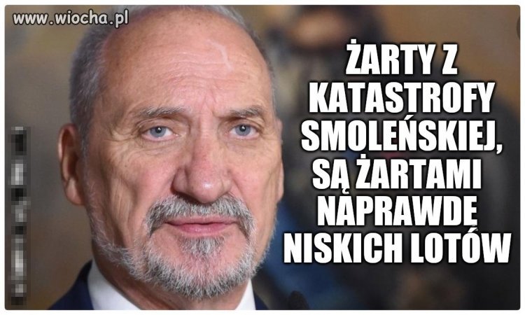 Żarty