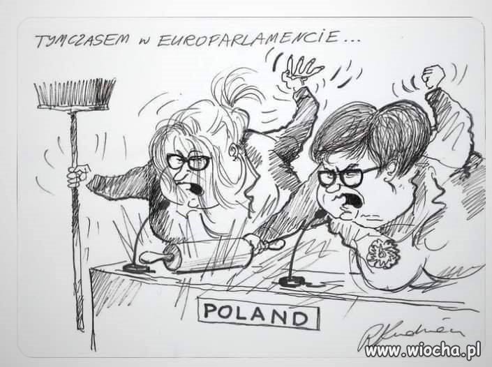 Tak to wygląda