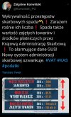 Wykrywalność przestępstw