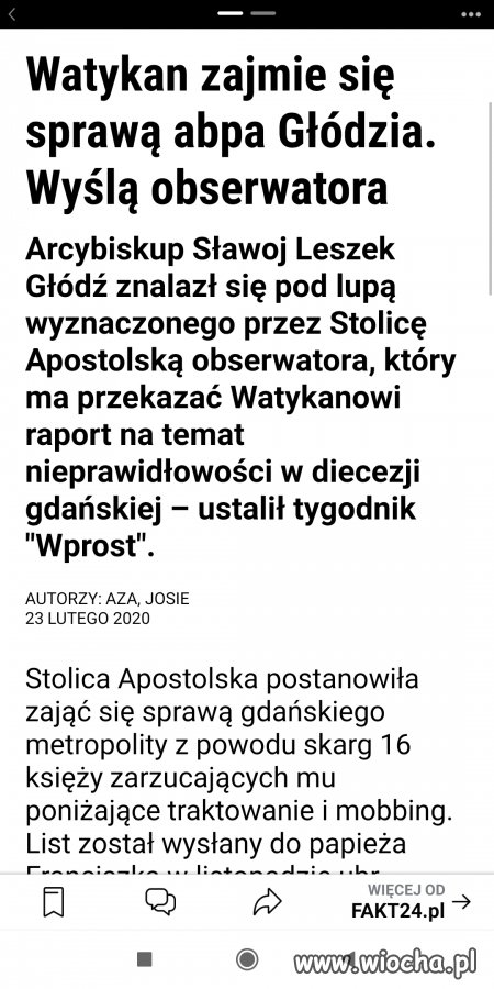 Palą się kłaki koło sraki 