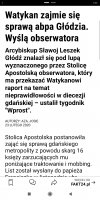 Palą się kłaki koło sraki 