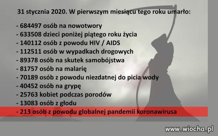Tymczasem