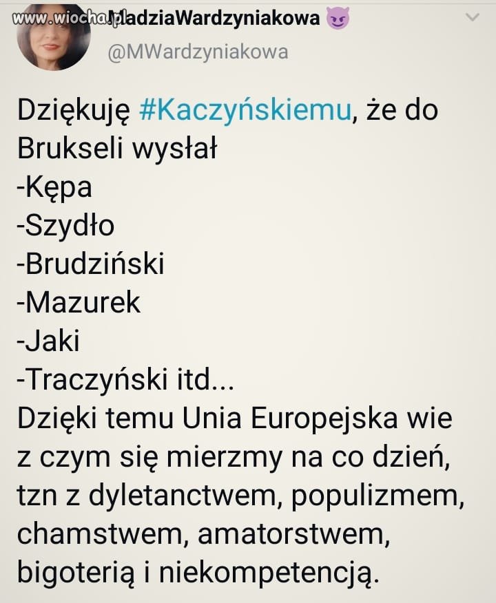 Co można jeszcze