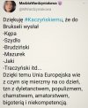 Co można jeszcze