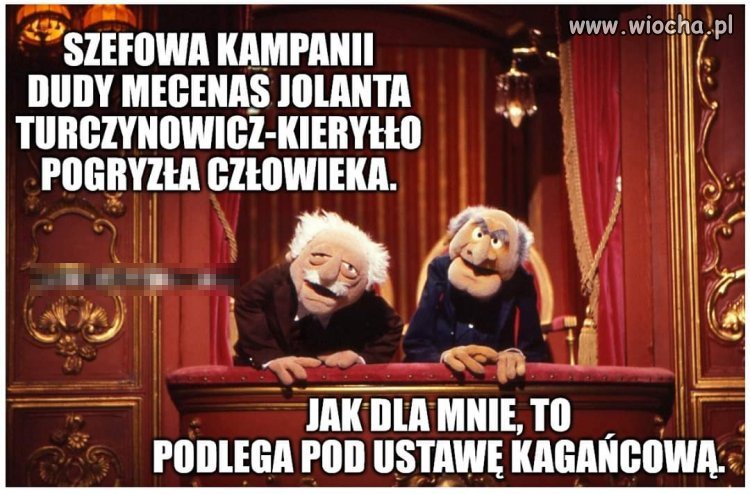 W punkt! 
