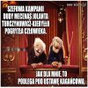 W punkt! 