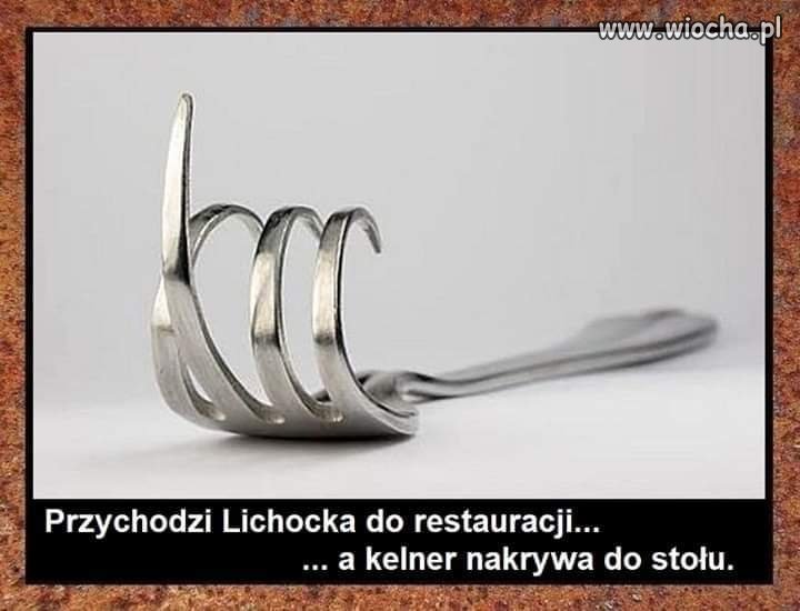 Heheszki