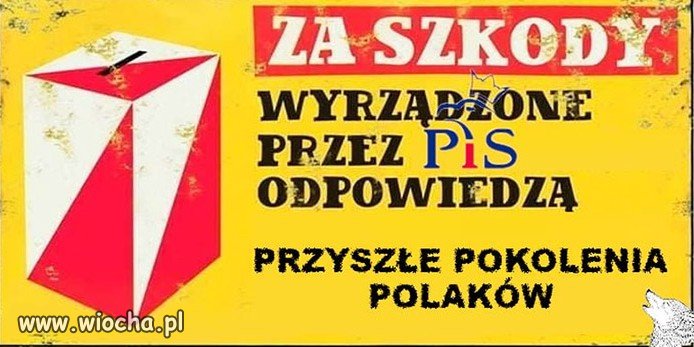 Taka prawda