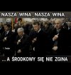 Kościół i pis