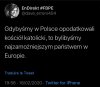 I to powinno być w programie każdego kandydata