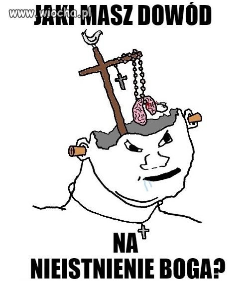 Znaleziono w internecie.