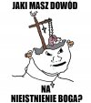 Znaleziono w internecie.