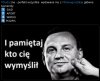 Bez komentarza...
